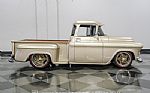 1956 3100 Big Window Restomod Thumbnail 14