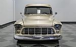 1956 3100 Big Window Restomod Thumbnail 18