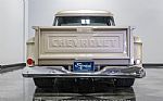 1956 3100 Big Window Restomod Thumbnail 32