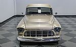 1956 3100 Big Window Restomod Thumbnail 33