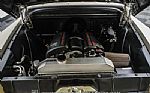 1956 3100 Big Window Restomod Thumbnail 38