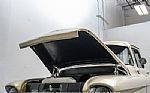 1956 3100 Big Window Restomod Thumbnail 40