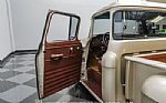 1956 3100 Big Window Restomod Thumbnail 41