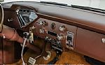 1956 3100 Big Window Restomod Thumbnail 50