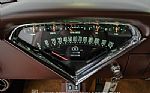 1956 3100 Big Window Restomod Thumbnail 46