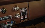 1956 3100 Big Window Restomod Thumbnail 52