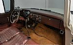 1956 3100 Big Window Restomod Thumbnail 60