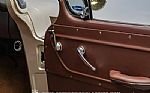 1956 3100 Big Window Restomod Thumbnail 64