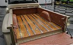 1956 3100 Big Window Restomod Thumbnail 69