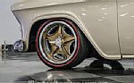 1956 3100 Big Window Restomod Thumbnail 72