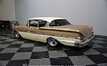 1958 Biscayne Thumbnail 10