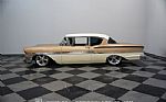 1958 Biscayne Thumbnail 8