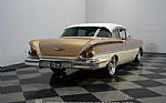 1958 Biscayne Thumbnail 12