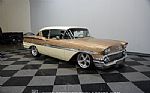 1958 Biscayne Thumbnail 17