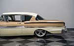 1958 Biscayne Thumbnail 24