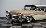 1958 Biscayne Thumbnail 19