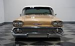 1958 Biscayne Thumbnail 18