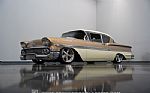 1958 Biscayne Thumbnail 21