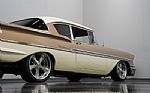 1958 Biscayne Thumbnail 28