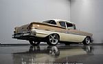 1958 Biscayne Thumbnail 27