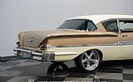1958 Biscayne Thumbnail 26