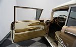 1958 Biscayne Thumbnail 36