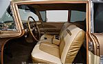 1958 Biscayne Thumbnail 38