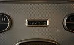 1958 Biscayne Thumbnail 41