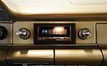 1958 Biscayne Thumbnail 44