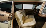 1958 Biscayne Thumbnail 53