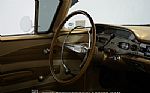 1958 Biscayne Thumbnail 55