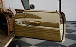 1958 Biscayne Thumbnail 57