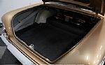 1958 Biscayne Thumbnail 60