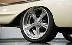 1958 Biscayne Thumbnail 66