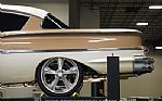 1958 Biscayne Thumbnail 75