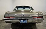 1966 Biscayne 502 Restomod Thumbnail 11