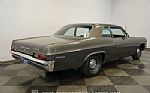 1966 Biscayne 502 Restomod Thumbnail 12