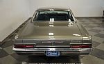 1966 Biscayne 502 Restomod Thumbnail 29