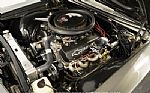 1966 Biscayne 502 Restomod Thumbnail 44