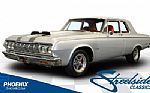 1964 Savoy Thumbnail 1