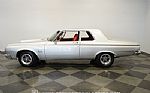 1964 Savoy Thumbnail 2