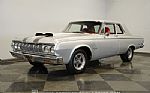 1964 Savoy Thumbnail 5