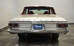 1964 Savoy Thumbnail 10