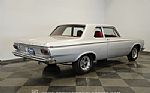 1964 Savoy Thumbnail 12