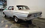 1964 Savoy Thumbnail 9