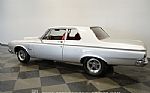 1964 Savoy Thumbnail 8