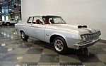 1964 Savoy Thumbnail 16