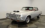 1964 Savoy Thumbnail 18