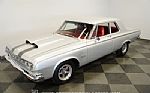 1964 Savoy Thumbnail 19