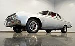 1964 Savoy Thumbnail 20